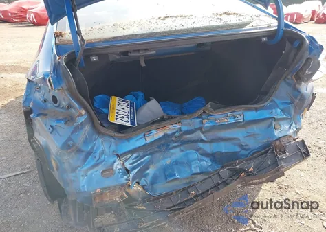 2017 Hyundai Elantra Se from USA, damaged, VIN 5NPD84LF3HH160244